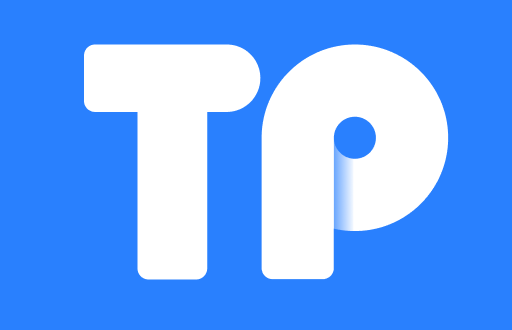如何将TP钱包（TP Wallet）转换为中文界面：全面指