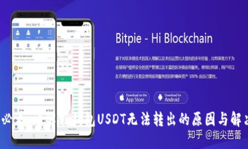 2025必看：详解TP钱包USDT无法转出的原因与解决方案