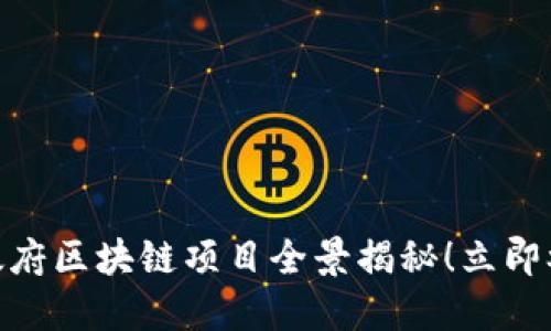 2025必看：南宁政府区块链项目全景揭秘！立即参与未来数字转型