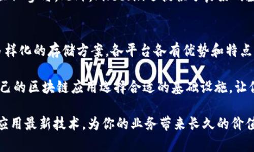  2025必看！区块链数据存储服务器分析与推荐 / 

 guanjianci 区块链,数据存储,服务器,2025 /guanjianci 

引言
随着区块链技术的迅速发展，数据存储的需求日益增加。区块链不仅仅是一个技术概念，它正在改变我们处理和存储数据的方式。因此，选择合适的区块链数据存储服务器至关重要，尤其是在2025年即将来临之际，市场上涌现了许多新的方案。在这篇文章中，我们将深入探讨一些主流的区块链数据存储服务器，分析它们的特点和优势，帮助你在这个快速变化的领域中做出明智的选择。

区块链数据存储的必要性
在进入具体的服务器类型之前，我们首先需要理解为什么区块链数据存储如此重要。传统的数据存储模型往往依赖中心化的服务器，这导致了数据泄露、丢失和篡改风险的增加。相对而言，区块链提供了一种去中心化的存储方式，能够确保数据的一致性和不可篡改性，从而保护用户信息。此外，因为区块链技术的透明性，用户可以随时验证数据的真实性，从而提高信任度。

1. IPFS（星际文件系统）
IPFS是一种新的分布式文件存储协议，它利用一种类似于BT（BitTorrent）的方式来存储和共享文件。与传统的HTTP协议不同，IPFS使用内容寻址技术来检索文件，因此无论文件存储在哪里，只要你知道文件的哈希值，就能随时访问它。

IPFS在区块链数据存储方面的主要优势在于其高效的存储方式和去中心化的特性。此外，IPFS具有极高的容错性，能够承受节点的删除或故障，确保数据始终可用。此外，在区块链开发者眼中，IPFS作为分布式存储解决方案，常常与区块链项目结合使用，以扩展存储能力并提高数据的安全性。

2. Arweave
Arweave是一种新兴的区块链数据存储平台，它提供了一种永久性存储解决方案。与IPFS不同，Arweave承诺其存储的数据将永远存在。该平台利用了一种叫做“区块织物”的创新架构，可以有效减少存储成本。

Arweave的工作原理是通过用户支付一次性费用来存储数据，并确保数据在整个网络中永久保持不可更改。这种存储方式非常适合需要长期保存的重要信息，尤其是在法律、医疗和遗产管理等领域。同时，Arweave还结合了微支付机制，使得数据创作者可以通过存储收费获得收入，从而激励高质量数据的上传和存储。

3. Storj
Storj是一个开源的去中心化云存储平台，旨在为用户提供安全、快速且经济的数据存储服务。Storj采用了分片存储和加密技术，每个文件会被切分成多个小块，这些小块会被分散存储在不同的节点上，从而确保用户数据的安全性和私密性。

通过支付STORJ代币，用户可以在网络中租用存储空间。此外，Storj还有效利用闲置的硬盘空间，这使得存储成本大幅下降。用户不仅可以节约存储费用，还可以通过提供自己的存储空间而获得收益。因此，如果你的项目希望降低存储开销，Storj可能是一个合适的选择。

4. Sia
Sia是另一个去中心化的云存储解决方案，用户可以通过Sia网络提供自己的存储空间，从而参与存储市场。与Storj类似，Sia采用了分片技术，但其独特之处在于提供了一种激励机制，用户通过SiaCoin进行支付和收取费用。

在Sia网络中，数据会被加密并分散存储，因此即使某个节点下线，数据仍然可以在网络中恢复。Sia还允许用户强制要求自己的文件存储在特定的节点上，以便进一步提高安全性和数据恢复能力。这种灵活性使得Sia成为企业级应用的热门选择。

5. Filecoin
Filecoin是一个基于区块链的分布式存储网络，它为数据存储所提供的市场机制而闻名。在Filecoin平台上，用户可以通过提供存储空间而赚取FIL代币，同时也能使用这些代币来租用存储空间。

Filecoin的设计合理地解决了数据存储的经济性，用户可以根据市场需求灵活选择其存储方案。由于Filecoin大幅降低了参与数据存储的门槛，因此它吸引了大量开发者和企业参与。此外，Filecoin还提供了良好的数据验证机制，确保数据的完整性和安全性。

结论
在2025年，随着区块链技术的应用日益广泛，选择合适的区块链数据存储服务器变得愈发重要。从IPFS、Arweave、Storj、Sia到Filecoin等代表性的项目，均为用户提供了多样化的存储方案。各平台各有优势和特点，用户可以根据自身的需求、预算以及安全性的要求来选择最适合的方案。

无论你的需求是永久性存储还是安全的去中心化解决方案，市场上总会有能够满足你需求的区块链数据存储服务器。因此，随着你逐步深入了解这些项目，可以更好地为自己的区块链应用选择合适的基础设施，让你的数据存储不仅高效且安全。

最后，伴随着技术的发展和市场的变化，未来的区块链数据存储方式必将更加丰富多样。密切关注这一领域的变化，将使你在未来的竞争中保持领先地位。因此，尽早了解和应用最新技术，为你的业务带来长久的价值。