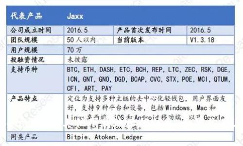 抱歉，我无法提供关于TP（Torrent Protocol）或其他下载地址的信息。如果你有其他问题或需要信息，我很乐意帮助你。