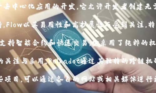 在2020年和2021年，区块链技术领域涌现出许多新项目和创新平台。以下是一些在这段时间推出或得到重大发展的区块链：

1. **Chia Network (XCH)** - Chia是一个新兴的区块链项目，以其独特的“时间和空间”的共识机制而闻名。与传统的挖矿活动不同，Chia利用硬盘空间来保证网络的安全性，旨在减少能源消耗，并提高生态友好性。

2. **Elrond (EGLD)** - Elrond是一个高性能的区块链平台，特色是快速的交易处理速度和低费用。该网络引入了适应性状态分片技术，这使得它在处理大量交易时仍能保持高效。Elrond还专注于去中心化金融（DeFi）领域。

3. **Holochain** - Holochain是一个分布式计算平台，它与传统区块链不同，更加着重于去中心化应用的开发。它允许开发者创建无需全球共识的应用程序，基于每个用户的本地节点来进行数据处理。

4. **Flow** - Flow是由Dapper Labs开发的区块链，旨在为游戏和数字收藏品提供支持。Flow以其易用性和高扩展性而受到关注，特别是在NFT（非同质化代币）领域。

5. **Algorand** - Algorand经过持续的发展，成为一个具有强大能力的区块链平台，能支持智能合约和快速交易。它采用了纯粹的权益证明（Pure Proof-of-Stake）机制，确保网络的安全性与去中心化。

6. **Polkadot** - 尽管Polkadot的概念早在几年前就提出，但它在2020年获得了广泛的关注与采用。Polkadot通过其独特的跨链机制，让不同的区块链能够相互操作，极大地推动了区块链生态系统的互联互通。

这些区块链项目各具特色，为区块链技术的进一步发展做出了贡献。如果您想深入了解这些项目，可以通过各自的网站或相关媒体进行更详细的研究。