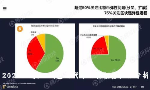 2025必看：TP钱包的代币及其投资机会分析
