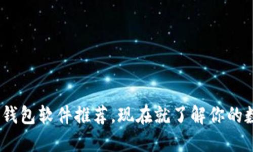 2025必看：区块链钱包软件推荐，现在就了解你的数字资产保护工具！