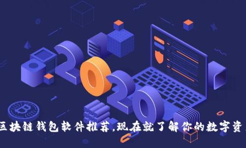 2025必看：区块链钱包软件推荐，现在就了解你的数字资产保护工具！