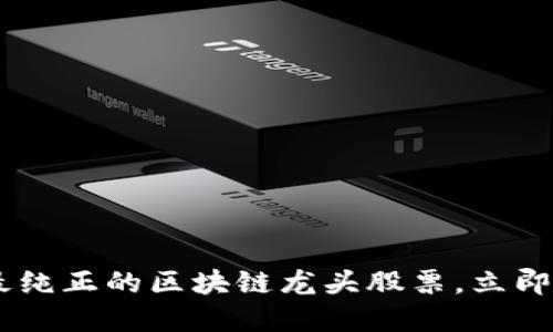  2025必看！最纯正的区块链龙头股票，立即把握投资机会