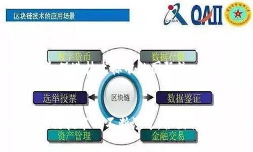 区块链技术作为一种颠覆性的信息技术，已在全球范围内得到了广泛应用与研究。然而，区块链的快速发展同时也带来了许多政策和法律上的挑战。各国政府和机构逐渐意识到制定相应的基础设施政策的重要性，以便规范这一新兴领域的发展，促进技术创新，保护投资者和用户的权益。以下是区块链基础设施政策的一些关键方面。

1. 法律框架
各国在制定区块链政策时，首先需要建立一个清晰的法律框架。这包括对区块链技术的定义、相关的法律责任和权利等进行明确规定。例如，某些国家可能会将区块链视为一种数字资产，进而制定有关资产交易的法律。
法律框架的建立有助于明确区块链参与者的责任和义务，从而为行业的发展提供保障。然而，法律建设并非一朝一夕之功，需要根据技术的演变不断进行更新和完善。

2. 数据隐私与安全
在区块链应用中，数据隐私和安全性是一个不可忽视的问题。政策制定者需要考虑如何在保护用户隐私的同时，确保数据的透明性与可追溯性。例如，欧盟的《通用数据保护条例》在某种程度上提供了一个关于如何管理区块链数据隐私的参考框架。
此外，随着网络攻击技术的不断进步，区块链的安全性也成为关注的焦点。各国需要推动相关政策，鼓励区块链平台加强安全防护，并制定应急预案，以应对可能的网络安全事件。

3. 监管与合规要求
对于区块链相关企业而言，监管与合规是其发展的重要方面。各国政府在政策中需要明确对区块链技术企业的监管要求，包括注册、报告和审计等。这部分合规要求可以有效减少洗钱、诈骗等不法行为的发生，保护消费者的权益。
然而，过于严格的监管可能抑制创新。因此，政策制定者应在监管与支持创新之间找到一个平衡点，通过建立沙盒机制等方式来促进企业进行合法合规的创新试点。

4. 技术标准与互操作性
技术标准的制定对于区块链生态系统的健康发展至关重要。通过统一的技术标准，可以促进不同区块链系统之间的互操作性，降低技术壁垒，提升用户体验。各国政府和标准化组织应积极推动区块链技术标准的建立与实施。
互操作性不仅限于技术层面，还包括不同国家和地区之间的政策协调。只有在政策上达成一致，各国才能更好地合作，推动全球区块链生态的蓬勃发展。

5. 激励措施与资金支持
为了促进区块链技术的研究和应用，各国政府可以通过提供资金支持和税收优惠政策来激励相关企业与机构。这通常包括对区块链初创企业的创业资金支持、研究项目的资助以及创新技术的奖励机制。
这类激励措施不仅能够缓解企业的发展压力，还能够吸引更多的投资者关注区块链领域，从而推动整条产业链的发展。

6. 公共服务与基础设施建设
区块链技术在公共服务方面的应用潜力巨大，包括在票据、医疗、教育等领域的应用。各国政府在制定区块链基础设施政策时，需要考虑如何将区块链技术融入到现有的公共服务体系中，以提高服务的效率和透明度。
此外，基础设施建设是区块链发展的基础。政策应鼓励建设高效、可靠的网络基础设施，以支持区块链应用的广泛推广。这包括但不限于数据中心的建设，以及网络带宽的提升。

7. 教育与人才培养
除政策法规外，区块链技术的人才培养同样重要。政府和教育机构应积极开展区块链人才的培养计划，开设相关学科课程，推进跨学科的教育合作。这对于提升整个社会对区块链技术的认知与应用能力有重要意义。
此外，通过举办研讨会、科技竞赛等活动，激发青年人对区块链的兴趣和参与度，为行业输送新鲜血液，促进区块链领域的人才储备与发展。

8. 国际合作
由于区块链技术本身的全球性，各国在制定政策时应考虑如何进行国际合作。通过参加国际会议、跨国交流等方式，分享各国在区块链领域的经验与教训，促进技术标准的国际统一，共同应对跨境交易、数据隐私、网络安全等挑战。
国际合作不仅可以帮助各国更好地掌握区块链技术的发展趋势，还能够促进整个生态系统的良性互动，形成全球范围内的区块链产业链。

综上所述，区块链基础设施政策的制定涉及法律框架、数据隐私、安全性、监管合规、技术标准、激励措施、公共服务、教育和国际合作等诸多方面。随着区块链技术的不断演进，各国将需要持续关注并更新相关政策，以确保这一新兴技术能够得以健康、可持续地发展。