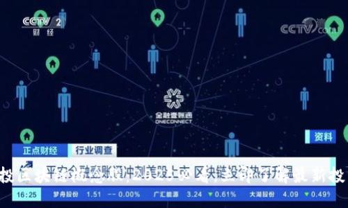 军工创投区块链概念股：2025必看，立即了解最新投资机会！