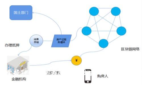 立即掌握TP管理华为AP的最佳实践！2025必看指南
