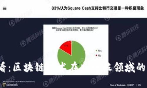 2025必看：区块链技术在充电桩领域的优势剖析