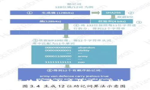 2025必看：区块链中的爱情观念与情感交互的未来