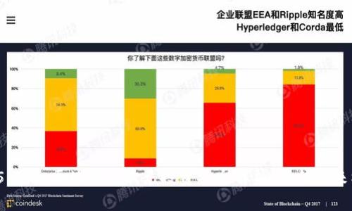 2025必看：区块链二次元投资人全解析，抓住未来机会！