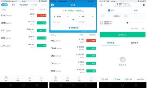 2025必看：不花钱投资的区块链项目推荐，立即了解!