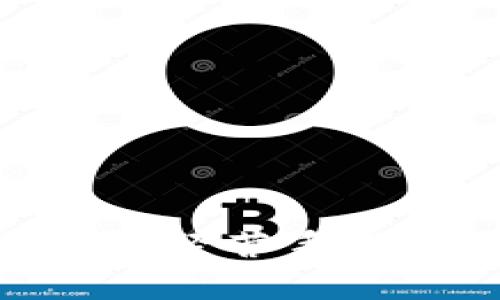 2025必看：区块链经营手段的五种创新方式