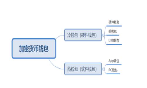 在对TP钱包（Trust Wallet）收录新代币的时间进行探讨之前，我们需要明确几个关键因素，这将影响收录的速度和过程。在这篇文章中，我们将深入探讨TP钱包的代币收录流程、所需时间、影响因素以及用户在这一过程中需要注意的事项。

TP钱包代币收录流程概述

TP钱包作为一个去中心化钱包，支持多种区块链和代币的存储与管理。为了收录新代币，项目方通常需要向TP钱包提交请求。这一请求可以通过与TP钱包团队联系或者在其社区平台上进行。不过，TP钱包的团队有时需要进行代币的审核，以确保代币的合法性和安全性。

审查与审核所需时间

一般来说，TP钱包对新代币的审核时间不一，可能从几天到几周都有。首先，这取决于代币的流动性、使用案例及其背后的团队信誉。例如，如果是一个已经在市场上有一定影响力的代币，TP钱包的审核可能会更快；相反，如果是全新的代币，没有任何信誉保障，审核时间可能会延长。

此外，TP钱包的社区活跃度也是影响收录时间的重要因素。如果一个代币在TP钱包社区中积累了足够的支持，团队可能会更快进行审核和收录。在这一过程中，项目方的营销能力和社区互动也显得尤为重要。

影响代币收录时间的因素

在TP钱包收录新代币的过程中，有几个关键因素会影响审核和收录的效率。

ul
    listrong市场需求：/strong如果某个代币在市场上有很高的关注度和需求，TP钱包团队可能会优先考虑其收录。/li
    listrong代币合规性：/strongTP钱包会审查代币的合规性，确保其符合相关法律法规。在某些情况下（如涉及监管问题），审核时间可能会延长。/li
    listrong技术审核：/strong团队还会检查代币智能合约的安全性和有效性，这个过程也可能耗时。/li
    listrong社区支持：/strong有强大社区支持的代币更容易获得快速审核，如果项目方通过社交媒体、论坛等渠道积极推广，可能会加速审核过程。/li
/ul

用户该如何加快收录进程?

如果你是一个代币项目方，想要加快在TP钱包的收录进程，以下几点建议或许可以帮助你：

ul
    listrong建立良好的项目声誉：/strong确保项目团队具备专业背景，代币在技术上和使用上都有保障。/li
    listrong积极与社区互动：/strong通过社交媒体、Telegram、Discord等平台与用户进行沟通，获取支持和反馈。/li
    listrong提供详细的项目资料：/strong在申请收录时，提交详细的白皮书、技术文档和市场推广计划，提高审核效率。/li
    listrong保持耐心：/strong尽管希望能尽快上线，但审核过程需要时间，因此要对团队的努力保持信心。/li
/ul

总结

综上所述，TP钱包收录新代币的时间因多种因素而异，通常至少需要几天到几周。市场需求、合规性、技术审核及社区支持，都是影响审核速度的重要因素。作为项目方，建立项目的声誉、与社区互动及提供详尽的资料，将是提升收录概率和速度的有效途径。同时，用户在申请过程中需要保持耐心，理解这一过程的复杂性和时间消耗。

通过对TP钱包收录流程的深入理解，用户和项目方都可以更好地准备，期待新代币在TP钱包中上市的那一天。现今数字货币市场瞬息万变，了解这些信息将对你参与这个领域产生积极影响。 

希望这篇文章能够为你详细解答TP钱包收录新代币的相关疑问，并提供有价值的建议。

TP钱包, 新代币, 加快审核, 代币收录/guanjianci

立即了解TP钱包新代币收录流程，助力项目成功上线！