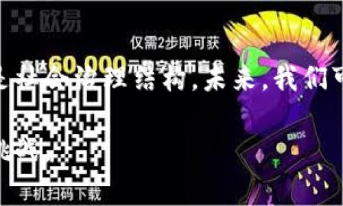 区块链是一项颠覆性的技术，具有广泛的应用潜力。以下是一些与区块链相关的主要方面。

1. 基础概念
区块链是一种去中心化的分布式账本技术，它将数据以“区块”的形式链式结构串联起来，使得每个区块都包含一个时间戳和前一个区块的哈希值。这种设计确保了数据的安全性和不可篡改性，也促进了透明度。

2. 工作原理
在区块链网络中，所有参与者都拥有一份完整的账本副本。当有人进行交易时，这笔交易会被编排成一个区块，经过网络中节点的验证后，将区块添加到链上。这个过程通常采用共识机制，如工作量证明（PoW）或权益证明（PoS）。

3. 应用领域
区块链技术在多个领域都有广阔的应用前景。首先在金融行业，区块链被用于数字货币（如比特币）、跨境支付和智能合约。其次，在供应链管理中，区块链可以追踪产品在整个供应链中的流动，确保每一步的透明性。此外，区块链还被应用于医疗行业，实现数据的安全共享和存储。

4. 安全性
区块链的设计使得数据难以被篡改和伪造。由于每一个区块都包含前一个区块的哈希值，任何对历史数据的修改都需同时更改所有后续区块，这在计算上几乎是不可能完成的。因此，相比传统数据库，区块链在数据安全性和完整性方面有显著优势。

5. 持续发展与挑战
尽管区块链具有许多优点，但其仍面临着一些挑战。例如，区块链网络的扩展性、能效以及合规性问题都是尚待解决的难题。此外，随着技术的发展，如何平衡去中心化与监管之间的关系也是一个重要课题。

6. 未来展望
随着技术的不断进步，区块链将在未来的社会中扮演越来越重要的角色。它有潜力改变我们的金融体系、数据管理方式甚至是社会治理结构。未来，我们可能会看到更多的区块链项目涌现，推动各行业的转型升级。

由于区块链的复杂性，理解这一技术及其应用需要时间和耐心。人们应当积极关注其发展动态，把握这个技术带来的机遇与挑战。