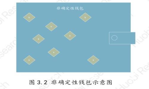 2023年必看：长做区块链得分公司的全面分析