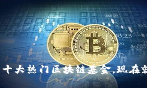 2025必看：十大热门区块链基金，现在就投资未来！