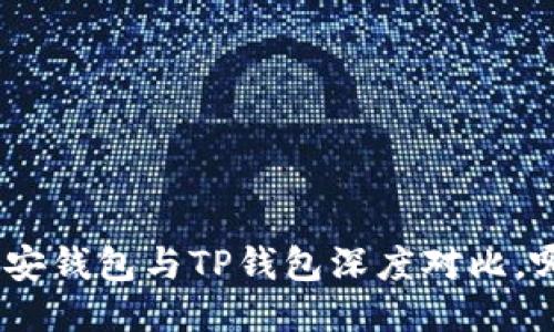 2025必看：币安钱包与TP钱包深度对比，哪个更适合你？
