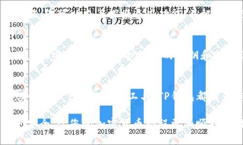 注册TP钱包账号的步骤相对简单，下面我将为您详细介绍如何完成这一过程。

第一步：下载TP钱包
首先，您需要在您的手机上下载TP钱包。您可以通过访问TP钱包的官方网站，或者在各大应用市场（如App Store或Google Play）中搜索“TP钱包”来找到并下载该应用程序。下载完成后，打开应用程序。

第二步：创建新账户
在打开TP钱包后，您会看到一个“创建新账户”的选项。点击这个选项，系统将引导您进入注册流程。在这里，您需要输入一个有效的电子邮件地址或者手机号码，作为您的账户标识。建议您使用一个常用的邮箱或手机号，以便后续的验证和密码重置。

第三步：设置密码
在创建账户的过程中，您需要设置一个强密码。一般来说，强密码应包含字母、数字及特殊字符，并且长度至少为8位。使用复杂密码可以有效提高账户的安全性，防止被他人恶意攻击。

第四步：接受用户协议
在注册过程中，您需要阅读并接受TP钱包的用户协议和隐私政策。这些文件详细描述了TP钱包的使用条款和您的权利责任。请确保您仔细阅读，理解各项条款后再选择同意。

第五步：邮箱或手机验证
完成上述步骤后，TP钱包会发送一封验证邮件或短信到您注册时提供的邮箱或手机号码。请查找并打开该邮件或短信，点击其中的验证链接或输入验证码，以确认您的注册信息的真实性。

第六步：完成账户设置
验证完成后，您将被引导回TP钱包，接下来，可以选择设置一些安全选项，比如启用双重认证。这一步骤虽然不是强制的，但强烈推荐您进行，以进一步提升账户安全性。此外，您还可以设置个人资料，包括头像、昵称等信息，以使您的账户更具个性化。

第七步：开始使用TP钱包
完成所有步骤后，您就可以开始使用TP钱包了。TP钱包为用户提供了多种数字货币的存储、交易、转账等功能，您可以自由探索这些功能，并根据自己的需要进行相应的操作。

注意事项
在注册完TP钱包后，有几个注意事项您应该时刻保持关注。首先，定期更改密码并启用双重认证，以确保账户的安全。此外，保护好您的私钥和助记词，绝不要将这些信息透露给任何人。这是保护您数字资产的关键。

总结
综上所述，注册TP钱包的流程简单明了，只需几个步骤即可完成。无论您是数字货币的投资者，还是仅仅想尝试一下新的金融工具，TP钱包都能为您提供便利和安全的服务。希望以上信息能对您有所帮助，让您的数字资产管理更加便捷！

通过以上步骤，您可以轻松地注册TP钱包账号，并安全地管理您的数字资产。记住保持警惕，确保您的账户安全，让您的加密货币旅程更加顺利。如果您有其他关于TP钱包的问题，欢迎随时询问！