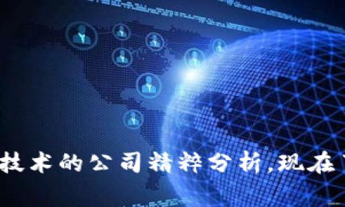 2025必看：区块链代付技术的公司精粹分析，现在了解，赢得未来财务优势