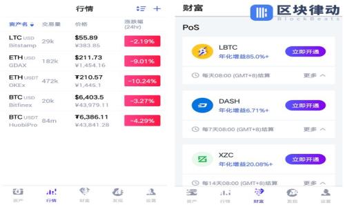 2025必看！揭秘T P钱包操作机器人，立即掌握高效交易技巧