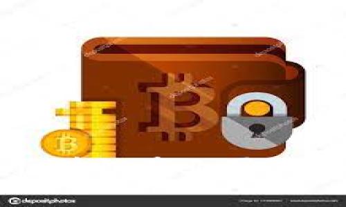 2025必看：北京正规区块链产业园全览，助你把握未来机遇！