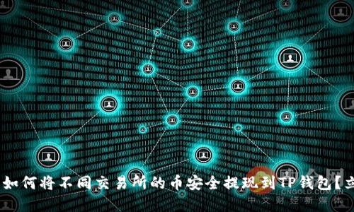: 2025必看：如何将不同交易所的币安全提现到TP钱包？立即掌握技巧！