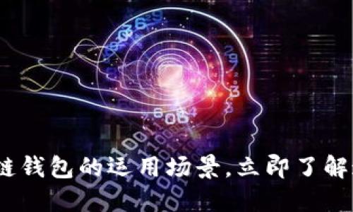 2025必看：区块链钱包的运用场景，立即了解这项颠覆性技术！