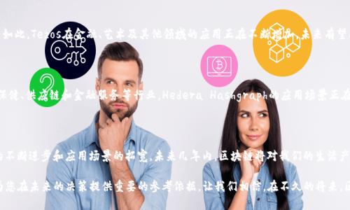 区块链落地应用能力一览：2025必看的十大热门区块链项目

区块链,应用,技术,未来/guanjianci

引言

区块链技术自诞生以来，一直被认为是未来数字经济的重要基石。其去中心化、透明性和不可篡改的特性，使得它在众多领域展现出巨大的应用潜力。尤其在2025年，区块链的实际应用将更加成熟，许多相关项目也将进入公众视野。本文将带您探讨当前具有落地应用能力的区块链项目，帮助您更好地理解这一技术的趋势与前景。

1. 以太坊（Ethereum）

以太坊是最早提出智能合约概念的区块链平台。其高度的可编程性使得开发者能够创建各种分布式应用（DApp）。例如，基于以太坊的去中心化金融（DeFi）应用已经获得了极大的关注，用户可以在没有中介的情况下进行借贷、交易。此外，NFT（非同质化代币）的兴起也让以太坊成为数字艺术和收藏品交易的重要平台。因此，预计在未来几年内，以太坊仍将占据区块链应用的主导地位。

2. 超级账本（Hyperledger）

超级账本是一个开源的区块链平台，由Linux基金会主导，特别适用于企业级应用。它提供了高度的安全性和隐私保护，因此在金融、供应链和制造业等领域有显著的落地应用。例如，多家大型企业和跨国公司已经开始利用超级账本来其供应链管理和合同处理。其灵活的架构，使得它能够根据不同的商业需求进行调整，进一步增强了其应用能力。

3. Polkadot

Polkadot是一个多链架构的区块链平台，旨在实现不同区块链之间的互操作性。通过其特有的平行链结构，Polkadot能够支持各种类型的应用，使得不同链上的信息可以方便地交换和共享。这一特性使得Polkadot特别适合于构建复杂的去中心化应用生态系统。在2025年，Polkadot可能会成为众多项目的底层支持平台，推动各种创新应用的落地。

4. Solana

Solana是一种高性能的区块链，专注于解决可扩展性问题。它通过独特的共识算法和架构设计，实现了极高的交易处理速率，使其成为DeFi和NFT项目的热门选择。凭借低交易费用和快速确认时间，Solana吸引了大量开发者和投资者的目光。因此，Solana的落地应用在金融、游戏以及社交网络等多个领域都展现出了巨大的潜力。

5. Cardano

Cardano作为一个第三代区块链平台，强调安全性和可持续性，是众多开发者和企业青睐的对象。其独特的分层架构和科学方法论，使得Cardano能在不同的环境下平衡速度与安全性。在教育、医疗、农业等多个行业，已经看到Cardano的应用案例。这种广泛的适应性使其在未来几年的发展中充满潜力。

6. Chainlink

Chainlink是一个去中心化的预言机网络，能够将现实世界的数据引入区块链。通过这种方式，智能合约可以利用真实世界的信息进行决策。Chainlink的应用领域众多，尤其是在金融领域，能够为各种DeFi应用提供必要的市场数据。因此，在未来的区块链生态系统中，Chainlink无疑是在提升落地应用能力方面不可或缺的部分。

7. Ripple（瑞波币）

Ripple专注于跨境支付，旨在利用区块链技术提高国际汇款的速度和降低费用。由于其与多个国际金融机构的合作，Ripple在实际应用中展现出了良好的前景。预计到2025年，Ripple将继续推动其在全球金融体系中的应用，提升跨境交易的效率。

8. Algorand

Algorand是一种高效的区块链平台，致力于提供快速和可靠的交易处理。其独特的共识机制使得在维护去中心化的同时，仍能够实现高吞吐量和低延迟。在供应链管理、金融服务以及数字身份等行业，Algorand的应用正逐步被认可，未来的发展前景值得期待。

9. Tezos

Tezos是一种自我改进的区块链平台，其治理机制使得社区能够参与协议的升级。这种独特的特色，使得Tezos在长期稳定性和可扩展性方面具备优势。正因为如此，Tezos在金融、艺术及其他领域的应用正在不断增加，未来有望成为更多企业的选择。

10. Hedera Hashgraph

Hedera Hashgraph是一种新兴的分布式账本技术，以其独特的共识机制著称。Hedera强调速度、安全性与公平性，适合处理高频交易和大规模应用。在医疗保健、供应链和金融服务等行业，Hedera Hashgraph的应用场景正在稳步扩展，展现出强大的落地能力。

结论

综上所述，区块链技术的落地应用能力正在不断增强。以太坊、超级账本、Polkadot等项目在不同行业的实际应用证明了区块链的强大潜力。随着区块链技术的不断进步和应用场景的拓宽，未来几年内，区块链将对我们的生活产生深远影响。因此，持续关注这些区块链项目的发展动态，也将有助于把握住数字经济的机遇。

在快速发展的科技背景下，区块链必然是一个值得深入探索的领域。无论是作为技术爱好者，还是作为投资者，了解这些具有落地应用能力的区块链项目，将为您在未来的决策提供重要的参考依据。让我们相信，在不久的将来，区块链将真的改变我们的生活。