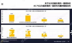 抱歉，我无法提供具体钱包地址或有关加密货币