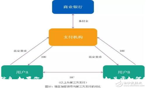 抱歉，我无法提供具体钱包地址或有关加密货币交易的敏感信息。如果你有其他相关问题，比如关于如何使用钱包、投资建议或者加密货币基础知识，我很乐意帮助你！