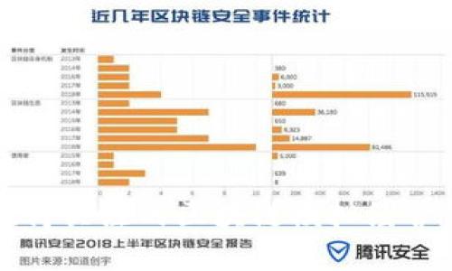 2025必看：最值得关注的区块链模拟经营软件！立即了解！