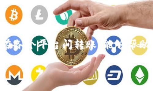 t p钱包货币怎么转币安/t p钱包货币怎么转币安
TP钱包, 币安, 转账, 数字货币/guanjianci

引言
在当今数字货币迅猛发展的时代，越来越多的人选择参与这一新兴市场。对于投资者而言，如何高效、安全地在不同平台间转移资产成为一项重要的技能。TP钱包作为一个受欢迎的数字钱包，支持多种数字货币的存储和转账。而币安作为全球最大的加密货币交易平台之一，为用户提供了丰富的交易选项和流动性。因此，将TP钱包中的货币转移到币安进行交易是许多投资者的需求。本文将详细介绍如何将TP钱包中的货币转账到币安，并提供一些重要的注意事项。

一、准备工作
在进行转账之前，有几个准备步骤需要我们完成，以确保整个过程顺利无误。首先，你需要确保已经在TP钱包和币安平台上注册账户，并且完成了相关的实名认证。此外，确认你的TP钱包中有足够的余额，能够支持转账的金额和网络手续费。

另外，了解币安支持的数字货币种类也是非常重要的，因为不同的货币在转账过程中可能需要不同的网络。例如，USDT可以通过以太坊、波场等网络进行转账，选择错误的网络可能会导致资产丢失。

二、获取币安的接收地址
在TP钱包进行转账之前，您需要获取币安上相应币种的接收地址。这个过程非常简单：
ol
    li登录币安账户，并进入“钱包”页面。/li
    li选择您要转入的币种，例如USDT，点击“充值”按钮。/li
    li系统将显示该币种的接收地址和相应的网络类型，务必选择与TP钱包中相同的网络。/li
    li复制这个地址，待会儿在TP钱包中使用。/li
/ol

在复制地址的时候，一定要仔细核对，确保地址没有错误。任何一点小的错误都会导致资产无法找回。

三、在TP钱包中进行转账
获取到币安的接收地址后，接下来的步骤是在TP钱包中发起转账。这一过程的步骤如下：
ol
    li打开您的TP钱包应用，选择您想要转出的数字货币，例如USDT。/li
    li点击“转账”或“发送”按钮。/li
    li在“接收地址”栏中粘贴刚才复制的币安地址。/li
    li输入您希望转账的金额。/li
    li确认交易信息无误后，点击“确认”按钮。/li
/ol

根据选择的网络不同，转账的时间会有所区别。有的转账可能会立即到账，而有的可能需要几分钟到几小时不等。

四、确认交易状态
完成转账后，为了确保交易顺利，您需要在币安上确认到账情况。在币安的“钱包”页面查看交易记录，确认您所转账的币种和金额是否已经入账。

此外，您也可以使用区块链浏览器来查询交易状态，输入转账的交易哈希值（TXID），可以查看该笔交易的详细信息。通过这种方式，您可以确保转账过程的透明和安全。

五、注意事项
虽然转账过程比较简单，但在操作中还是有一些细节需要特别注意：
ul
    listrong地址准确性：/strong确保收款地址的准确性，最好复制粘贴，避免手动输入错误。/li
    listrong网络选择：/strong在进行转账时，务必选择与币安支持的网络一致，否则可能会导致资产丢失。/li
    listrong手续费：/strong了解转账的手续费以及不同网络下的费用差异，选择合适的方式节约成本。/li
    listrong转账确认：/strong在转账后一定要及时确认到账，避免因网络问题或操作失误造成的损失。/li
/ul

六、总结
将TP钱包中的货币转账到币安虽然有些步骤需要注意，但总体过程相对简单。通过确保账户安全、确认转账信息的准确性、以及及时查询交易状态，你可以安全地完成这一操作。在快速发展的数字货币市场中，掌握如何在各个平台间转账，能够帮助投资者更加灵活地管理自己的资产。因此，希望本文的详细介绍能够对您有所帮助，让您的数字资产交易之旅更加顺利。

最后，既然你已经掌握了这项技能，不妨尝试进行小额转账来熟悉流程。随着你对这一过程的不断理解和精通，你将能够更加自信地参与到数字货币的投资与交易中。