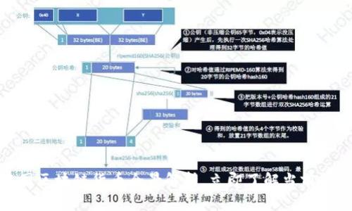 2025必看：中国区块链货币全景解析，立即了解当前趋势与未来展望