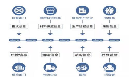 立即掌握2025年NFT投资机会：如何在TP钱包中购买APE NFT代币