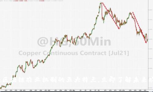 2025必看：区块链农业机制的五大特点，立即了解未来农业的变革！