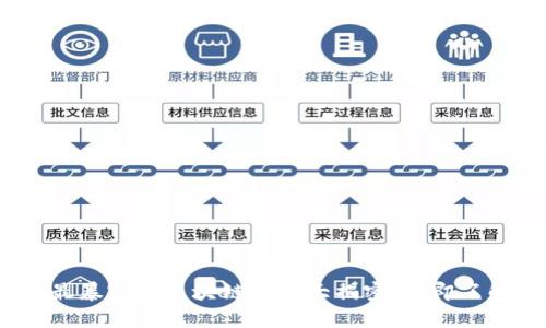 2025必看：最暴富的区块链股票大揭密！立即了解投资机会！