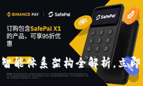 2025必看：区块链智能体系架构全解析，立即掌握未来技术趋势
