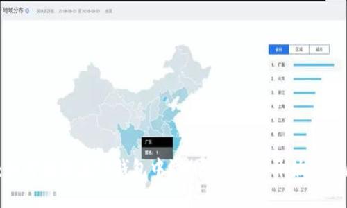 2025必看：如何轻松在TP钱包中添加BSC链并开始您的区块链旅程