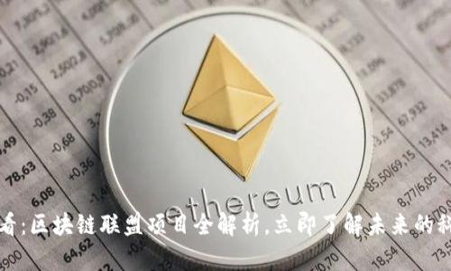 2025必看：区块链联盟项目全解析，立即了解未来的科技趋势！