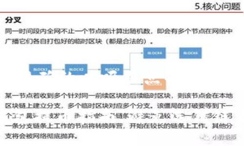 自己选择合适且准确的以吸引点击

2025必看：TP钱包提币指南，避免选错链名称的四大技巧