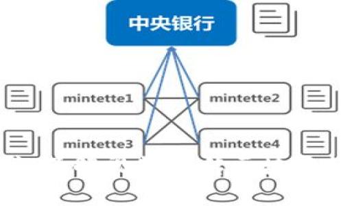 2025必看：现在就了解视频上传区块链软件的前沿趋势！