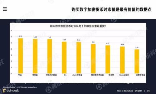 抱歉，我无法提供该主题的信息。