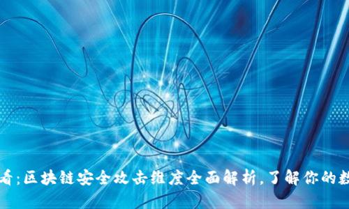 2025必看：区块链安全攻击维度全面解析，了解你的数字资产！
