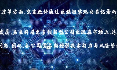 上海是中国最重要的金融中心之一，近年来在区块链技术的应用与发展方面也走在了前列。许多区块链公司在上海扎根，推动了相关技术和应用的创新。以下是一些在上海较为知名的区块链公司：

1. 币安（Binance）
币安是一家全球领先的数字资产交易平台，总部设在马耳他，但其研发团队多在上海。该平台提供多种加密货币交易，具备高流动性和强大的技术支持，吸引了大量用户参与。币安还推出了一系列与区块链技术相关的服务，如钱包、区块链研究等。

2. 火币（Huobi）
火币成立于2013年，总部位于北京，但其在上海设有重要的分支机构。火币是一家综合性的数字资产金融服务平台，用户可以在此进行加密货币交易、资产管理、数字钱包等多种服务。此外，火币还一直积极参与区块链技术的探索与落地。

3. 易链科技（Yilian Technology）
易链科技是一家专注于区块链技术研发与应用的创新公司，致力于为金融、物流、医疗等多个行业提供区块链解决方案。公司在分布式账本技术、智能合约等方面有丰富的经验，帮助企业实现数字化转型。

4. 中链（ZhongChain）
中链科技专注于区块链技术的应用场景，包括供应链金融、物联网和数字身份识别等。公司通过与多家大型企业合作，推动区块链在实际业务中的落地，提升行业效率与透明度。

5. 佳能科技（Canon Technology）
佳能科技是一家新兴的区块链技术公司，专注于金融科技与区块链结合的应用开发。他们的产品涉及到数字资产管理、智能合约执行等，为金融机构提供安全、高效的区块链解决方案。

6. 奈链（NaiChain）
奈链是一家致力于构建去中心化生态系统的区块链公司，目标是应用于社交、电商和内容分发等领域。通过区块链技术，奈链希望能为用户提供更透明和公平的交易环境。

7. 京东数科（JD Technology）
作为京东集团的科技子公司，京东数科在区块链领域也有很多创新探索，特别是在供应链金融、数据可信度等方面。京东数科通过区块链实现交易记录的不可篡改性及透明性，提升了用户信任度。

总结
上海区块链公司的生态系统日益成熟，吸引着越来越多的创业者与投资者参与。随着区块链技术的不断发展，未来将有更多创新型公司出现在市场上，这不仅为行业带来了新机遇，还推动了整个社会的数字化转型。

然而，尽管区块链技术的优势明显，但在应用过程中也面临一些挑战，如技术标准、安全性和隐私保护等问题。因此，各公司需不断增强技术能力与风险管理，确保区块链应用的可持续发展。此外，随着政策环境的变化，企业也需要灵活调整战略，抓住市场机遇。

区块链, 上海公司, 数字货币, 技术发展/guanjianci

