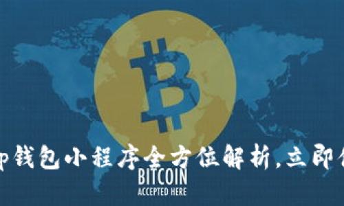 2023年必看：t p钱包小程序全方位解析，立即体验新科技支付！