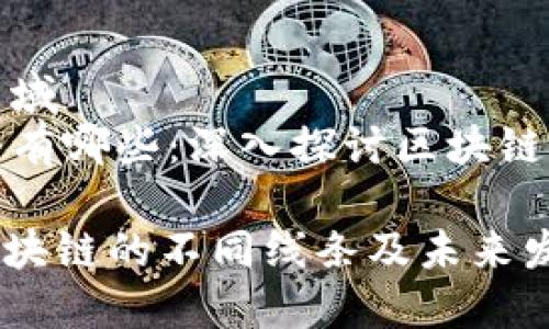 成型的回答区域
区块链的线条有哪些：深入探讨区块链的多维度发展

2025必看！区块链的不同线条及未来发展趋势