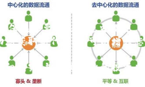 关于“TP钱包是否能收到LUNA空投”的问题，首先我们需要了解一些基础概念和背景信息。

### 什么是TP钱包？

TP钱包简介
TP钱包是一种支持多种数字货币和区块链资产的数字钱包。它允许用户存储、管理和交易多种加密货币，包括比特币、以太坊以及其他许多代币。TP钱包界面友好，操作便捷，吸引了大量加密货币的投资者和用户使用。

### LUNA空投的基本知识

什么是空投？
在加密货币领域，“空投”是指将某种代币免费分配给持有特定加密资产的用户。这通常是为了推广新的项目、奖励社区成员或增加交易活动。以LUNA为例，它是Terra区块链的一部分，最近经历了一次重要的空投事件，很多人开始关注如何能够接收到这些空投代币。

### TP钱包与空投的兼容性

TP钱包能否接收LUNA空投？
TP钱包能够接收各种主流加密货币的空投，前提是用户必须确保钱包已更新到最新版本，并且钱包中持有必要的代币（如LUNA或其他相关代币）以符合空投的资格。如果用户在空投活动开始前已经持有LUNA，那么在合适的条件下，他们可以在TP钱包中接收到相应的空投代币。

### 如何确保接收空投

确保接收LUNA空投的步骤
1. **保持钱包更新**：确保您的TP钱包版本是最新的，以便避免因为版本问题而错过空投。
2. **了解空投规则**：每个空投项目会有不同的规则，详细了解哪些条件需要满足，例如持币数量、持有时间等。
3. **查看官方公告**：关注LUNA的官方社交媒体和公告，了解空投的最新动态和具体细节。
4. **参与必要的操作**：有些空投可能需要用户进行额外的操作，例如在特定平台上注册、签署合约或其它调整。

### 结语

总结
综上所述，如果您在TP钱包中持有LUNA，并且遵循相关的步骤和规则，您可以接收到LUNA的空投。务必保持对项目的关注，确保在必要时采取适当措施，以便顺利接收到新空投的代币。
此外，随着区块链技术的不断发展，空投已经成为投资者与项目团队之间互动的一个重要手段。了解相关信息，不仅能够帮助您获取新代币，还可以增强您对加密货币市场的敏感度和认知度。

请注意，以上内容仅供参考，具体情况可能会因项目规则的不同而有所变化，建议在参与空投或任何加密货币投资前，务必仔细研究，并根据自身的投资风险承受能力做出决策。