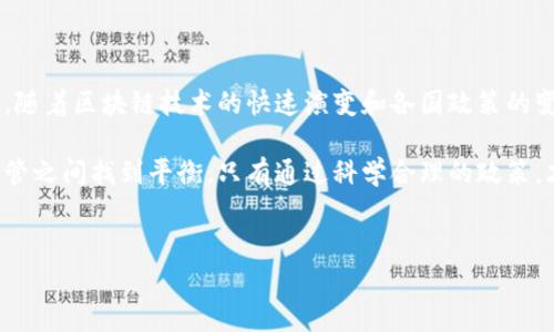 美国在区块链和加密货币监管方面的政策比较复杂，针对不同国家和地区的禁令各有不同。以下是关于美国区块链禁令和影响的一些关键点，供参考。

1. 美国对区块链和加密货币的整体态度

近年来，随着区块链技术的迅速发展和加密货币市场的壮大，很多国家开始关注其对金融体系的影响。美国的态度相对谨慎，尽管没有全面禁止区块链和加密货币的使用，但在不同的法律和政策框架下，形成了具有针对性的区块链禁令和监管措施。

首先，美国财政部和证券交易委员会（SEC）对数字资产的监管主要集中在防止欺诈、洗钱和保护投资者等方面。因此，从某种程度上来说，美国并不反对区块链技术的应用，反而支持其在金融创新中的潜力，但对此类资产投资的监管极为严格。

2. 美国针对特定国家的区块链禁令

在国际层面，美国与一些国家的关系较为敏感，出于国家安全或其他原因，可能会实施针对特定国家的区块链和加密货币禁令。例如，对某些国家的金融活动进行限制，从而影响这些国家在区块链领域的发展。

例如，美国对朝鲜的制裁非常严格，朝鲜被认定为一个国家支持恐怖主义和洗钱的风险高发国。因此，美国采取了措施，限制朝鲜在区块链和加密货币领域的活动，旨在阻止其利用这些技术进行非法融资和其他活动。

3. 美国对伊朗的区块链制裁

同样，伊朗也是受到美国制裁的国家之一。美国政府对伊朗实施了一系列经济制裁，其中包括限制其在区块链和加密货币领域的活动。通过这些制裁，美国试图削弱伊朗的经济，减少其与国际市场的接触。

实际上，伊朗在过去几年内尝试通过加密货币来规避制裁，但美国依旧通过技术监控和金融管制来限制这一进程。因此，从这个角度来看，美国的区块链禁令不仅涉及直接的技术限制，还包括对相关国家的金融制裁，全面影响其区块链行业的发展。

4. 美国对其他国家的区块链监管

除了对朝鲜和伊朗的制裁，许多国家在发展区块链技术时也需要考虑美国的监管政策。例如，许多国家的区块链项目在融资时如果涉及美国市场，可能需要遵循SEC的相关法规。

此外，对一些国家的初创企业来说，想要通过区块链技术与美国进行交易或合作，也是需要根据美国的政策来行事。如果不能满足美国的法律规定，这些企业可能会面临失去进入美国市场的机会，进而影响其发展。

5. 美国国际区块链合作的前景

尽管美国对某些国家实施了区块链禁令，但这并不意味着美国在这方面没有国际合作的意愿。随着全球区块链技术的发展，各国之间的合作日渐增加。美国也在与一些友好国家合作，共同推进区块链技术的应用。例如，与欧洲各国在数字资产监管上建立合作关系，以提高透明度和安全性。

这样的合作不仅有助于增强跨国界的金融健全性，也能提升区块链技术的全球应用效果。这种合作关系显示了美国尽管有着严格的监管政策，但仍希望通过合作来共同推动区块链技术的进步。

6. 结语

总体来看，美国的区块链禁令或是监管措施主要针对特定国家，其出发点往往是出于保护国家安全、维护金融稳定等考虑。随着区块链技术的快速演变和各国政策的变动，这一领域的监管也可能不断适应新的国际环境。

未来，区块链技术无疑会在全球范围内继续发展，各国在面临国际政治经济等因素的交织影响时，也需要在技术创新和监管之间找到平衡。只有通过科学合理的政策，才能推动区块链技术的健康发展，在国际市场中占据一席之地。

区块链, 加密货币, 美国禁令, 国际合作/guanjianci
2025必看：美国区块链禁令与国际形势大解析